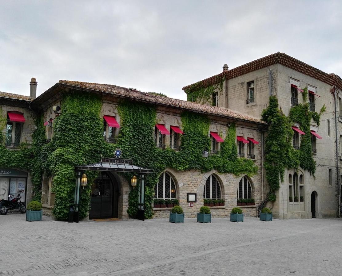 Tout Confort ! Climatisation, Centre-Ville, Parking, Terrasse, Wifi, Netflix Carcassonne Zewnętrze zdjęcie