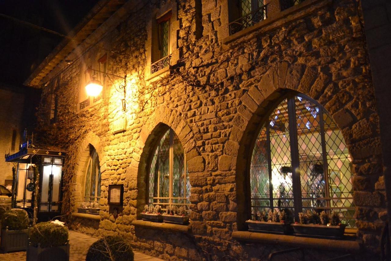 Tout Confort ! Climatisation, Centre-Ville, Parking, Terrasse, Wifi, Netflix Carcassonne Zewnętrze zdjęcie